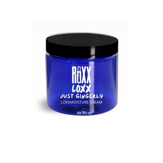 LOXXMOISTURE PRESERVE™ - Moisture Cream Conditioner | wholesale