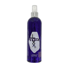 LOXXDEW™ - MOISTURE MIST FOR ALL HAIR TYPES | WHOLESALE