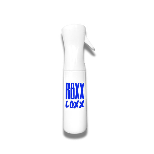 STYLIST CONTINUOUS SPRAYER - Mist Sprayer