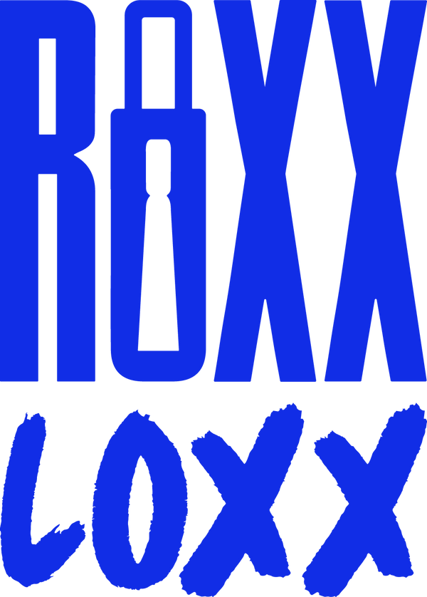 ROXXLOXX Shopping Place