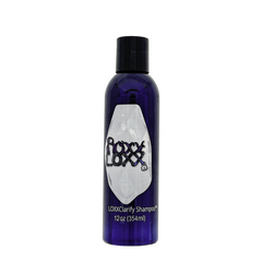 LOXXClarify Shampoo | wholesale