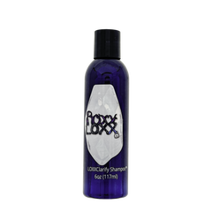 LOXXClarify Shampoo