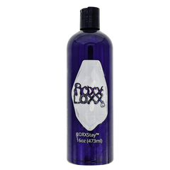 LOXXStay™ (enhanced LOXXSet)