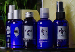 ROXXLOXX™ Brand Product 
