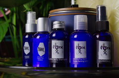 ROXXLOXX™ Brand Product 